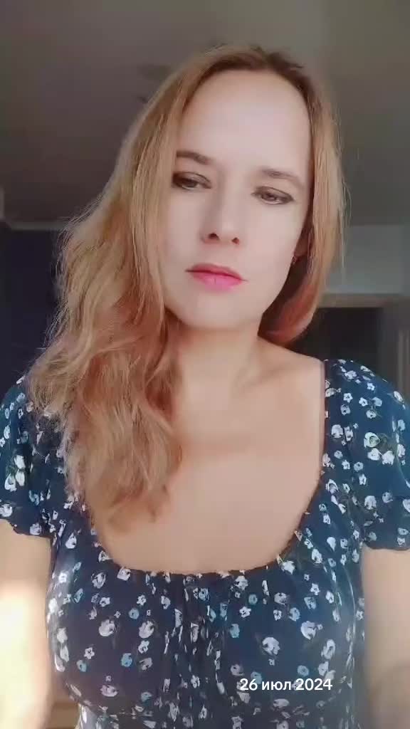 @🦊