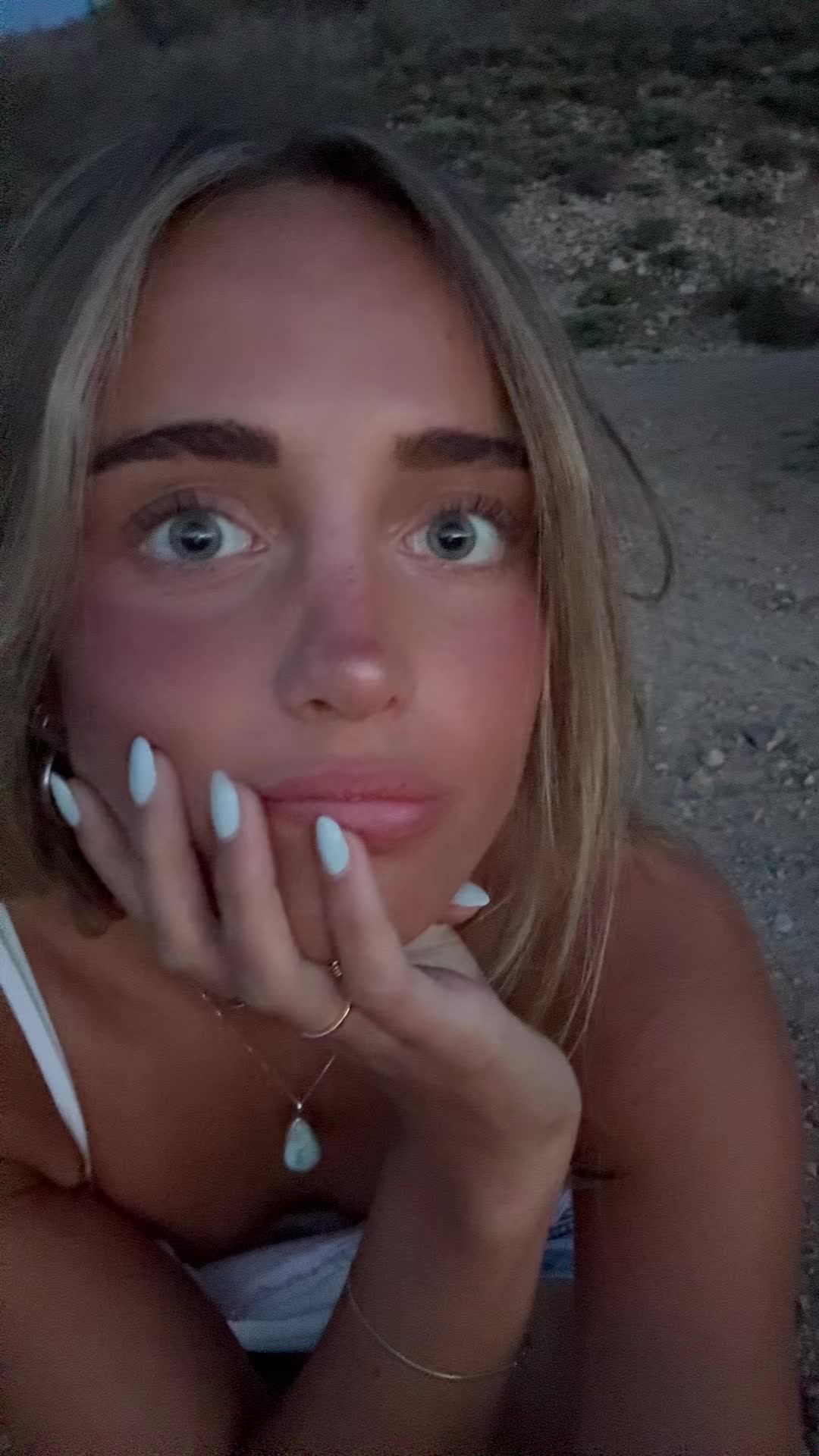 @mimi jo