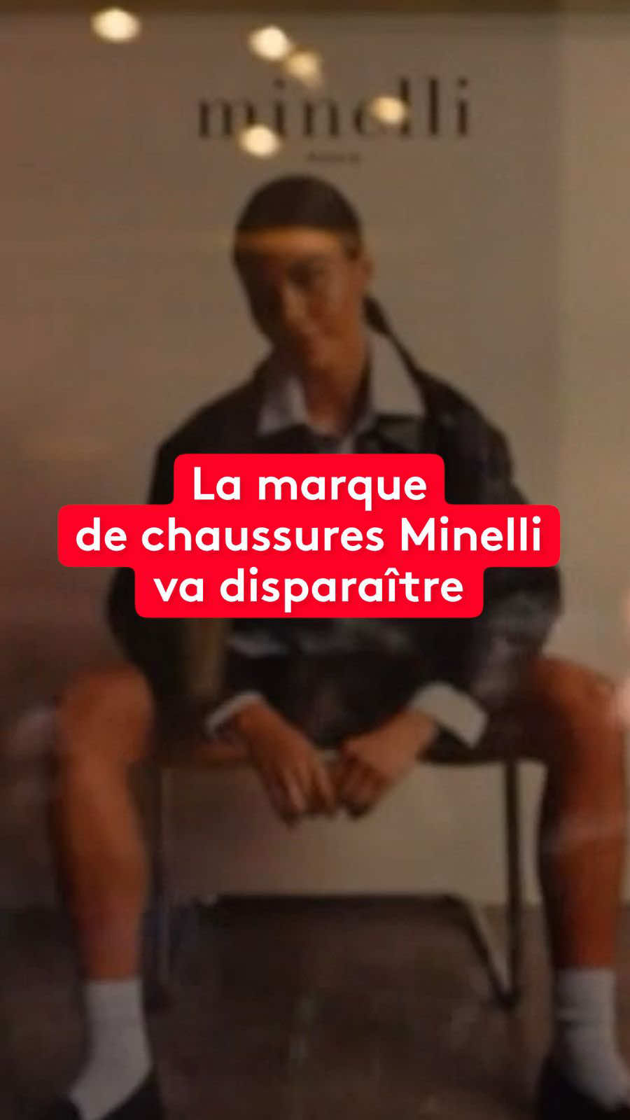 @le20hfrancetelevisions