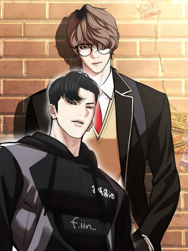 @白鬼.