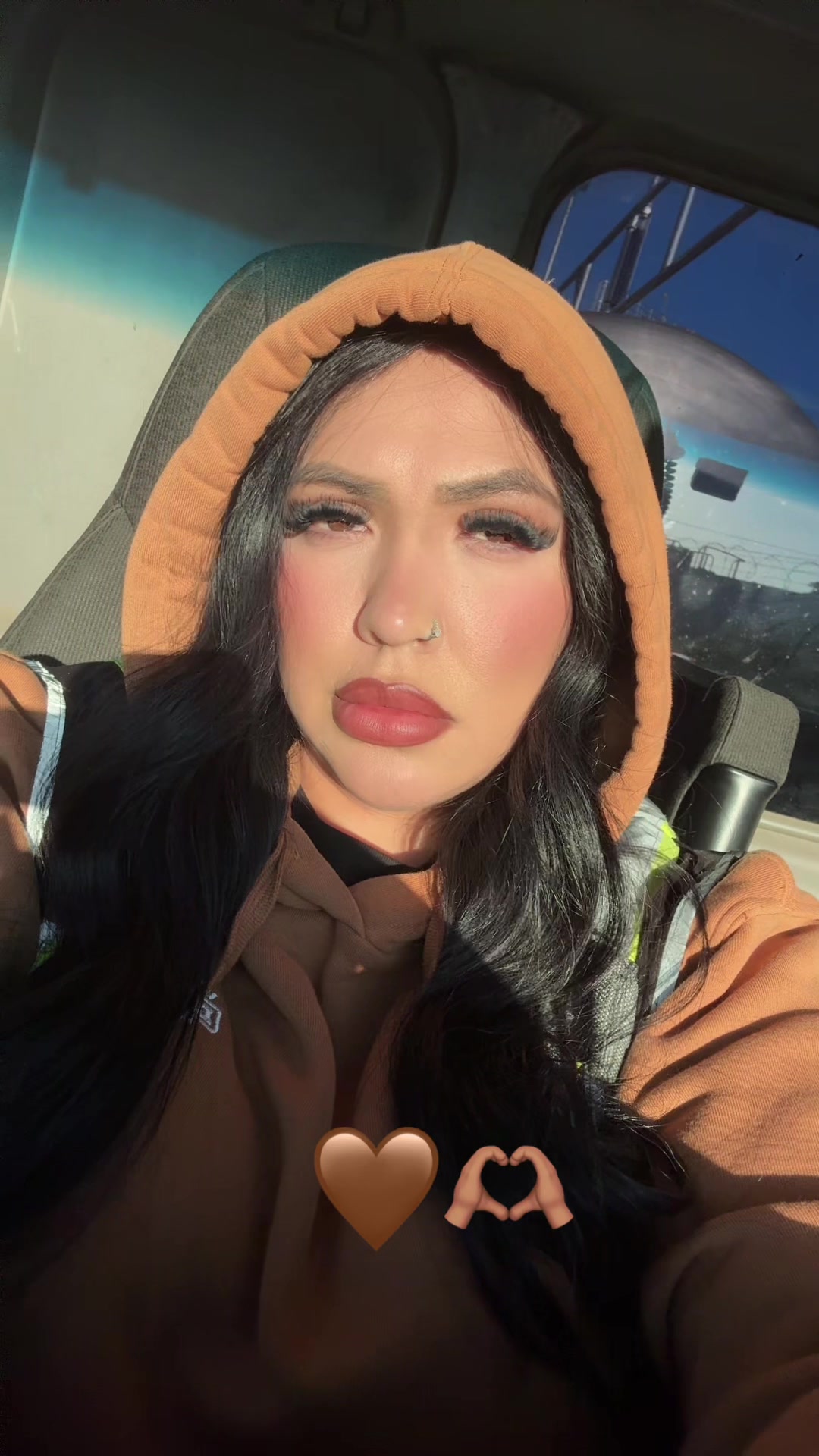 @cookiesolivas1992🚛