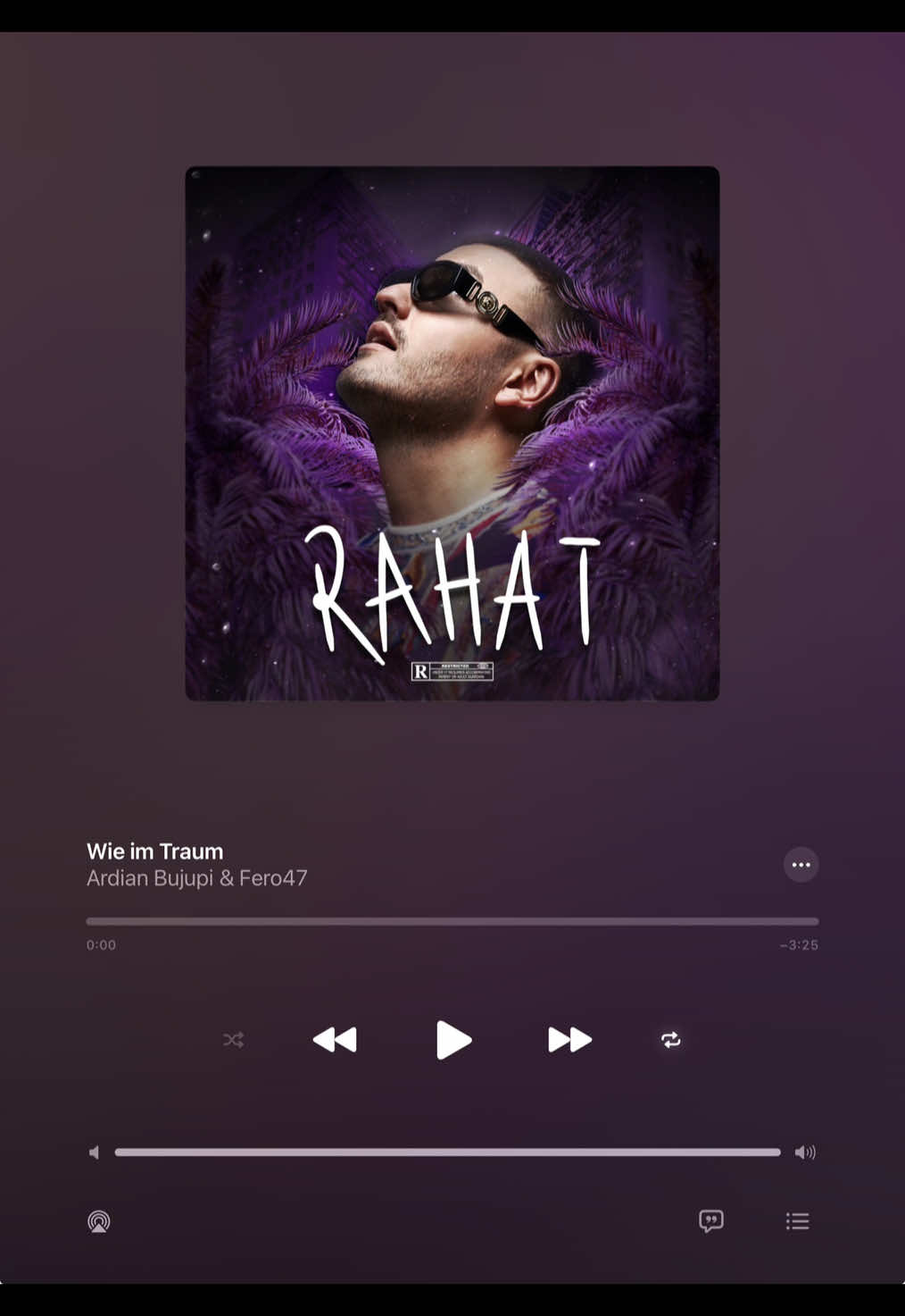 @🎵🎶 LYRICS 🎶🎵