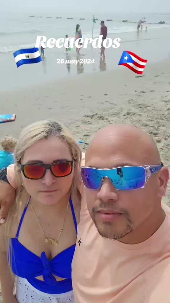 @Borysalvy