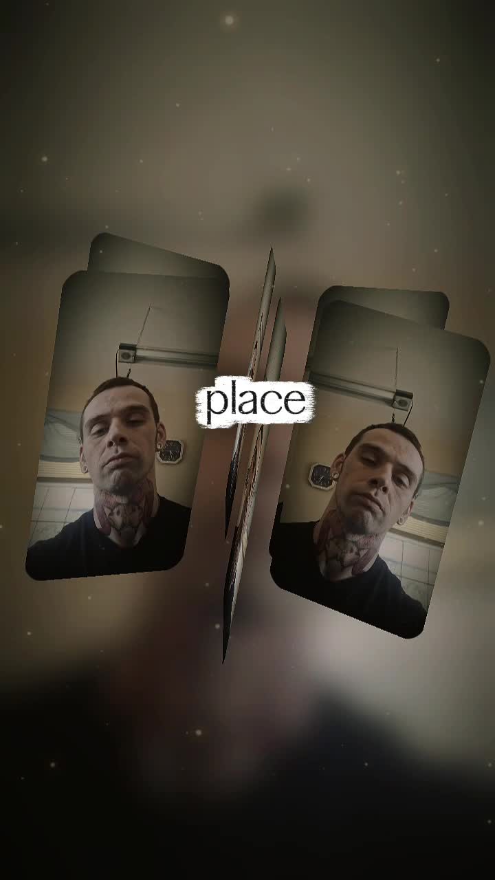 @Andy