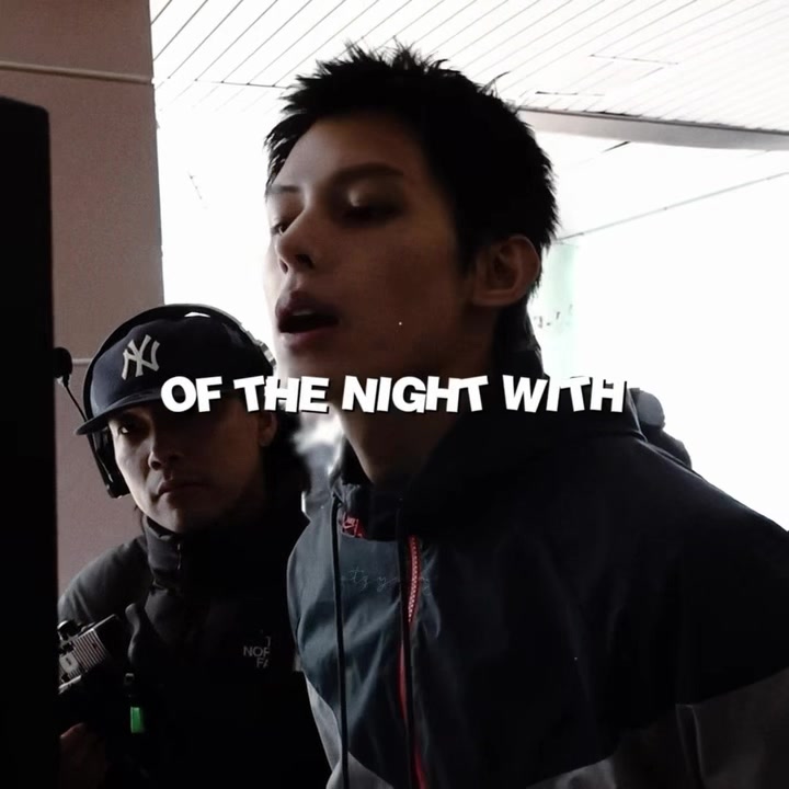 @lili | atzysang™