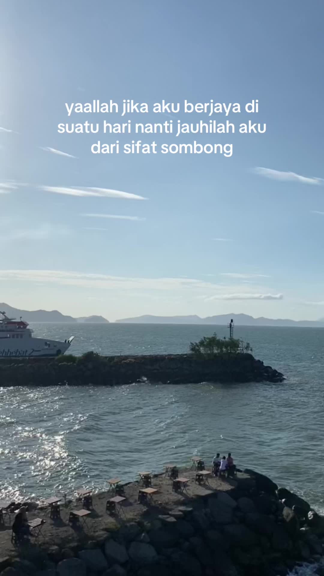 @arief fj