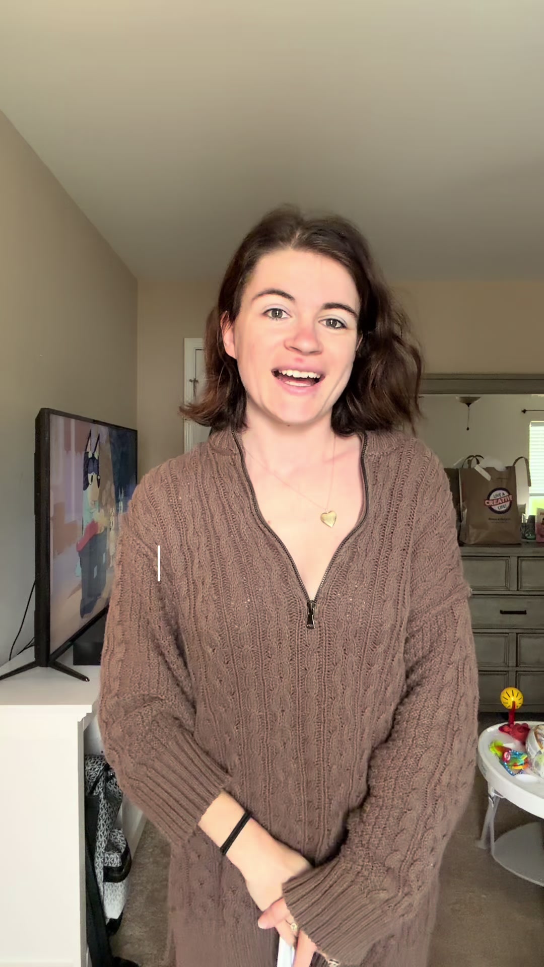 @Emily Lynn