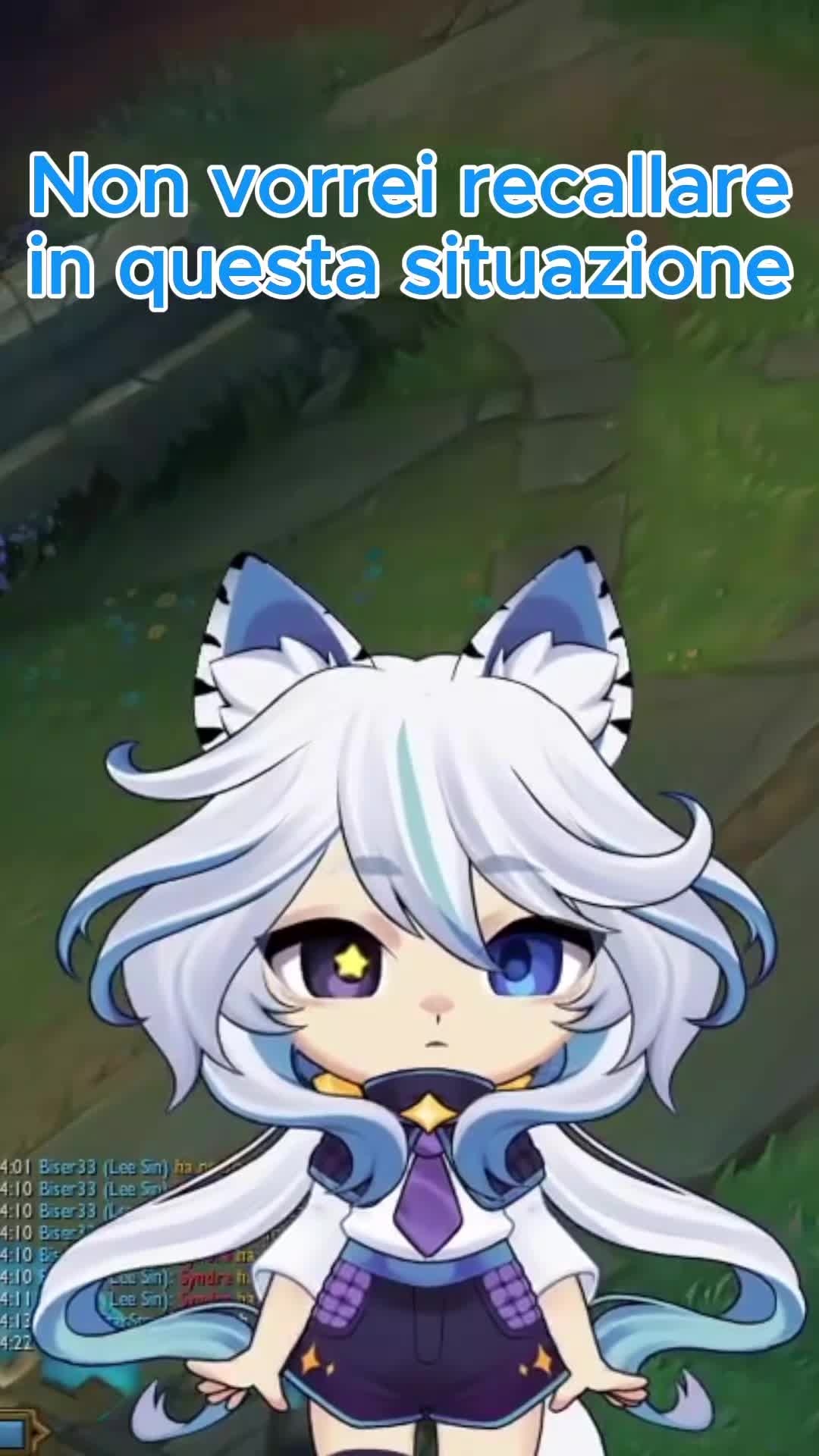 @StarStrayVT