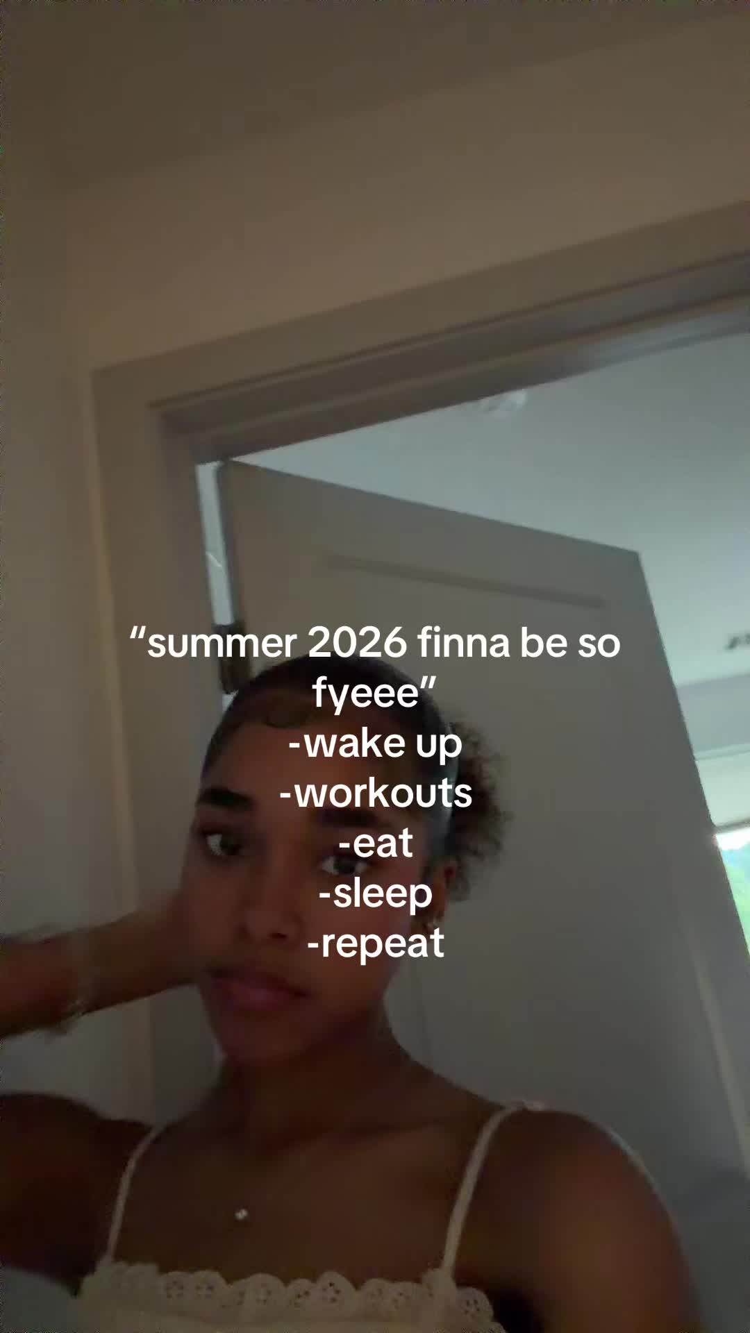 @🍋🍡🦴🍋