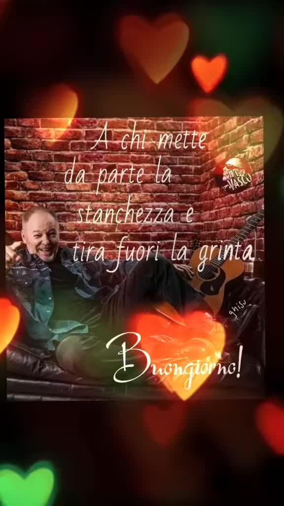 @giancarlorosati5
