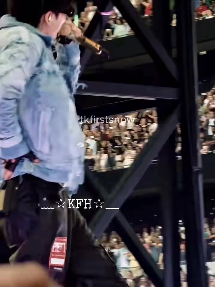 @🐹KIM 피트리 💫🪽