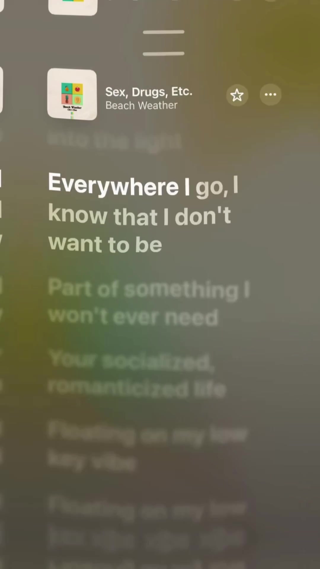 @SP33D audios