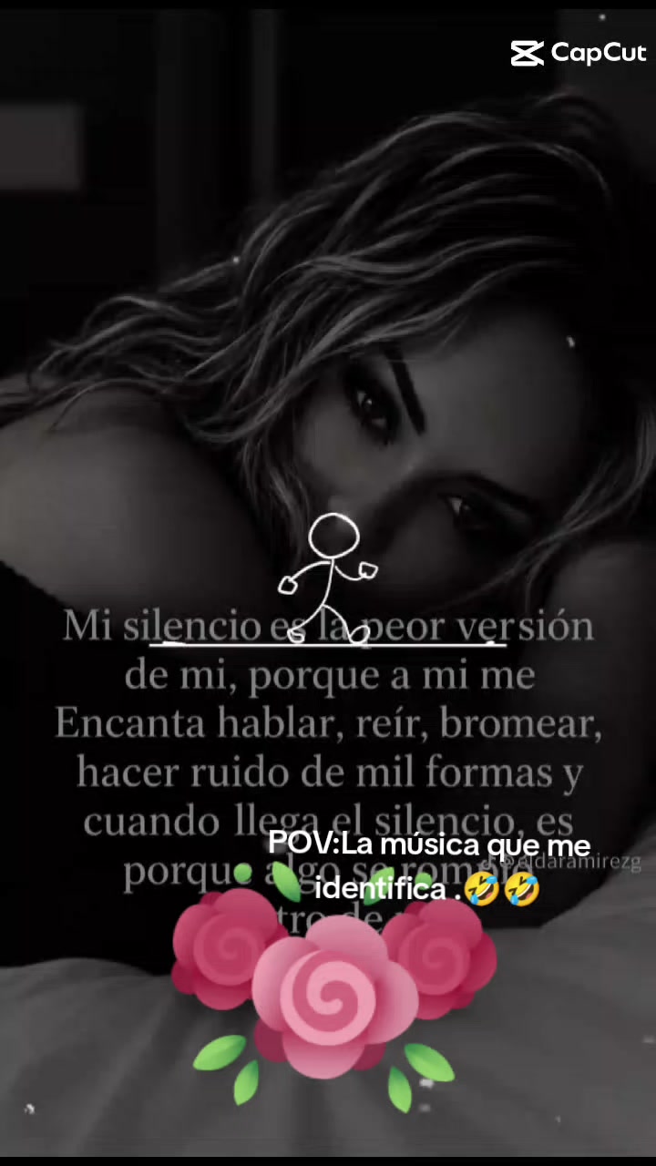 @Vero 💖💖😘