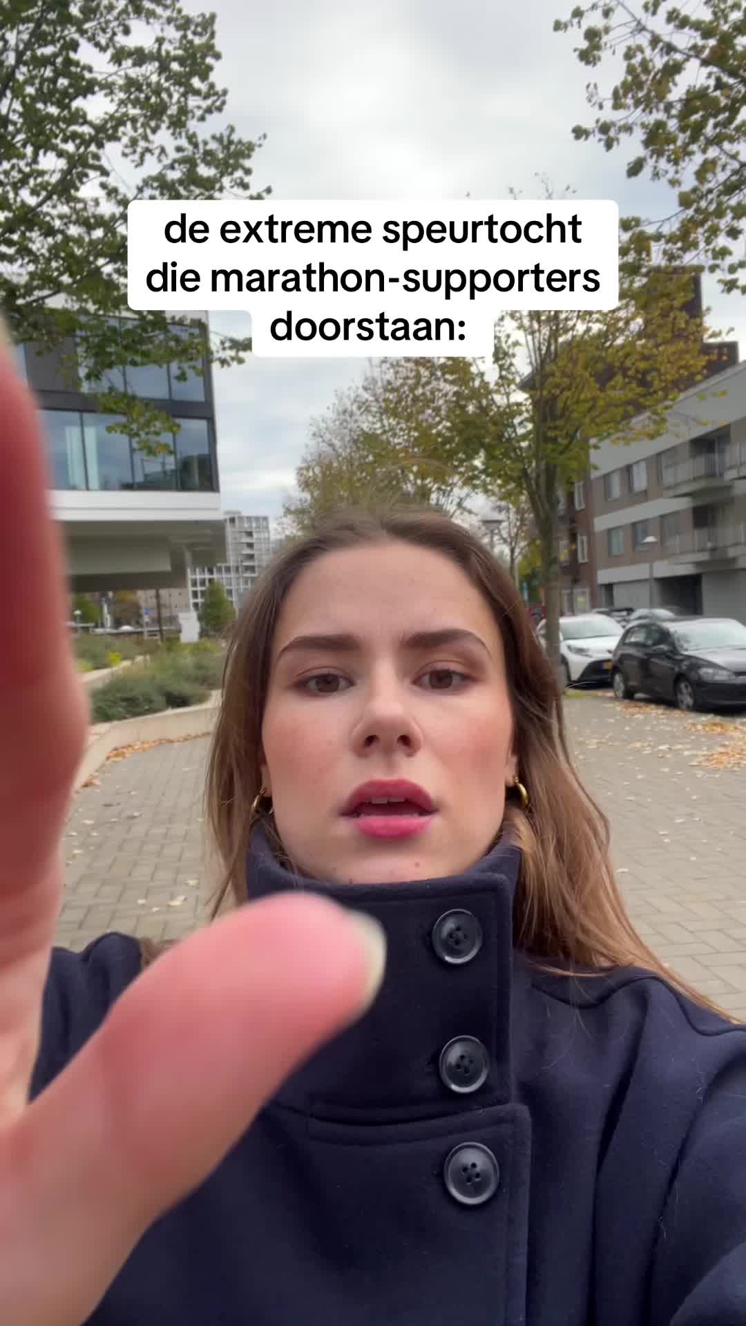 @Veerle Peters