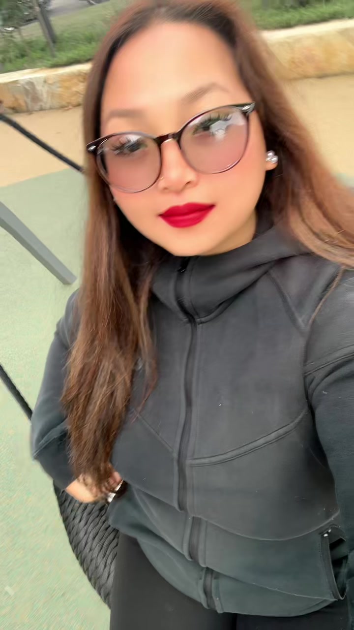 @shriyanmom1