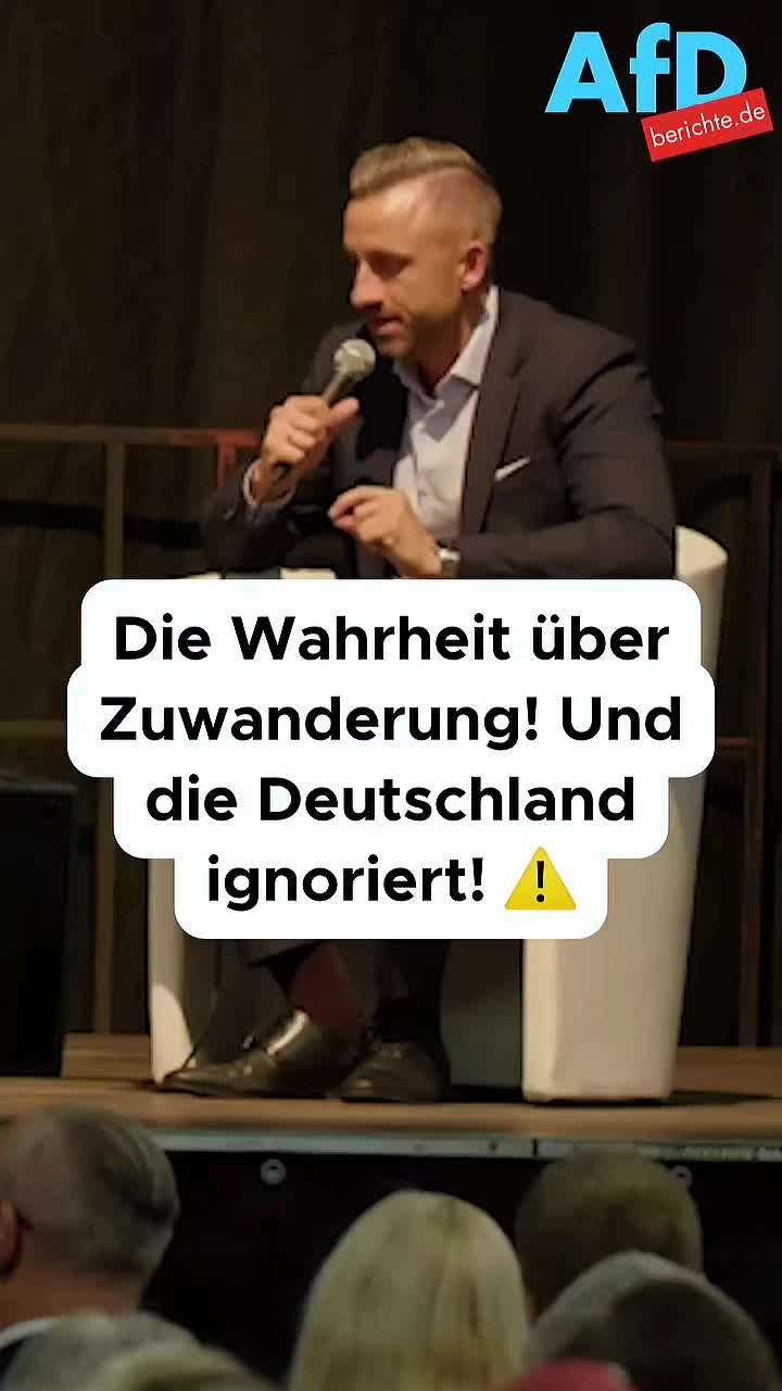 @Wir sind die AfD 💙🇩🇪