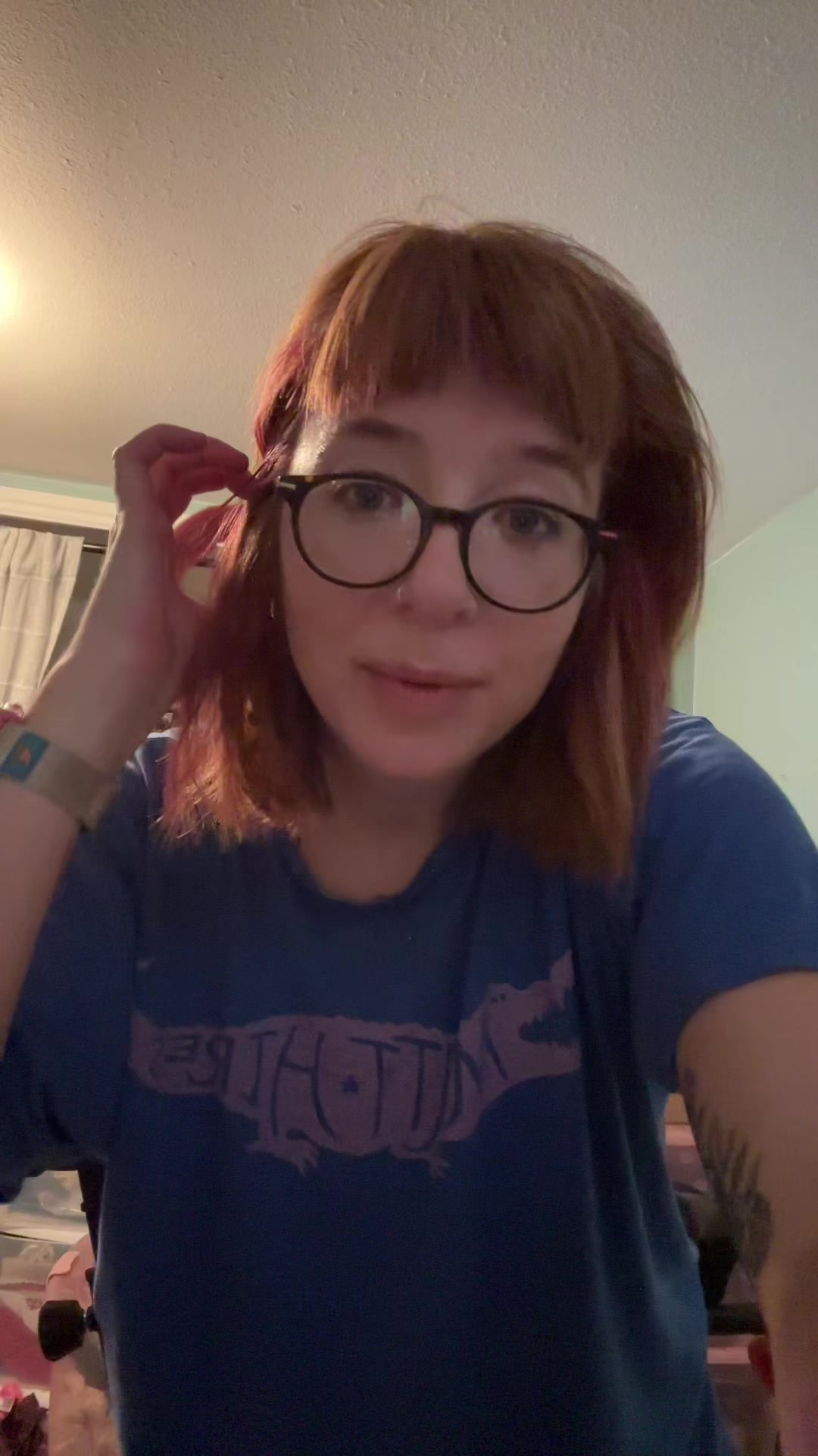 @MartaCrookedGuts