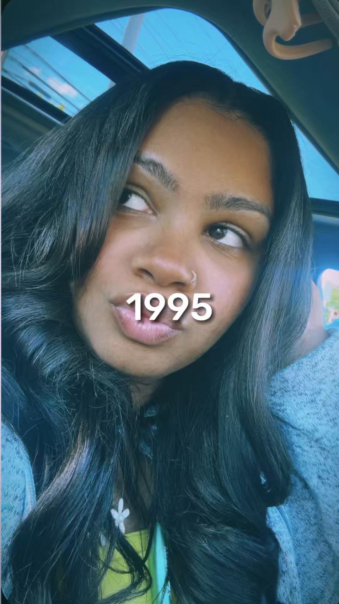 @Shanti メ𝟶