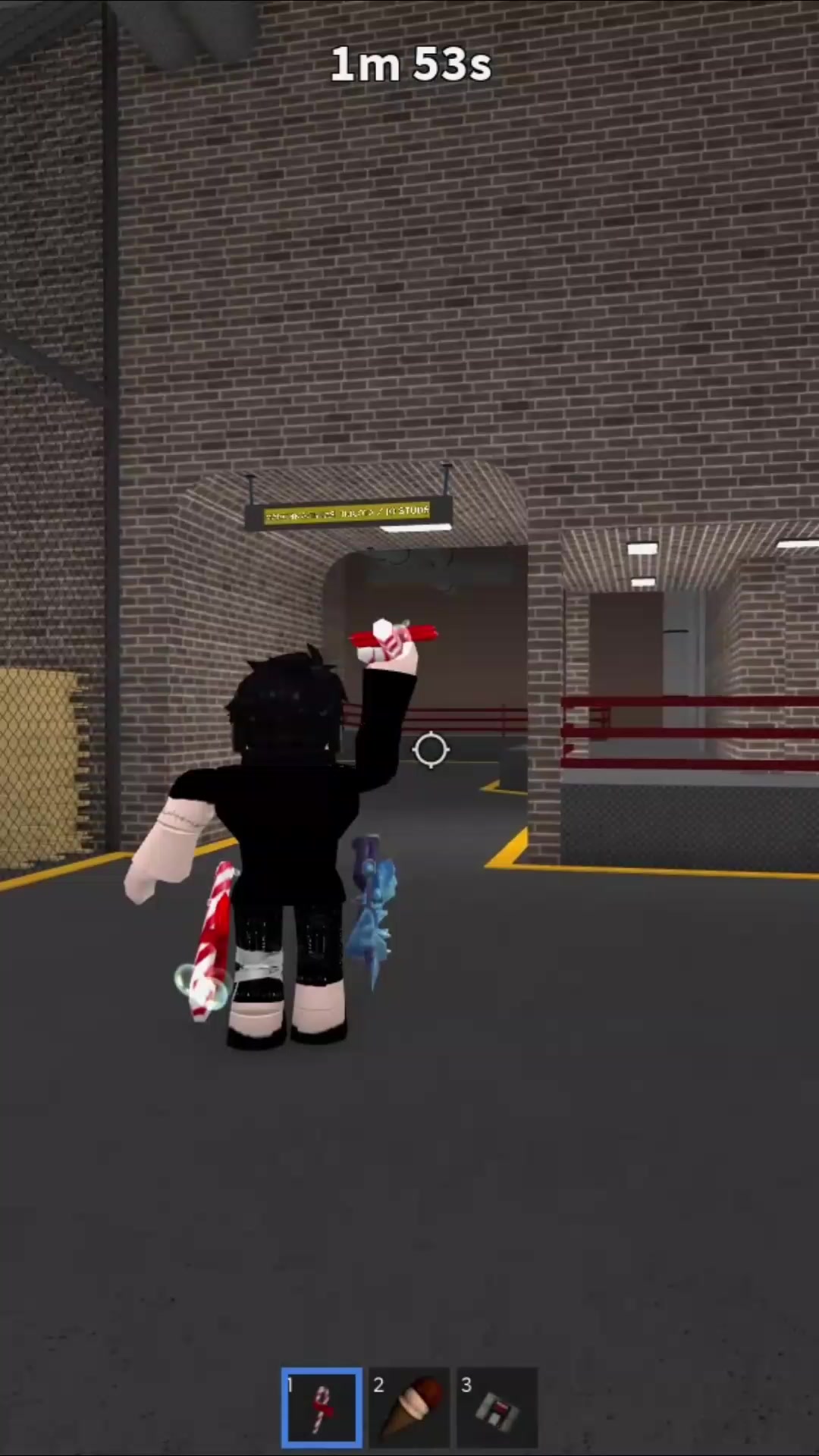 @FR0M1X