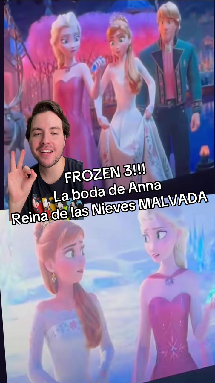 @emiliano ochoa