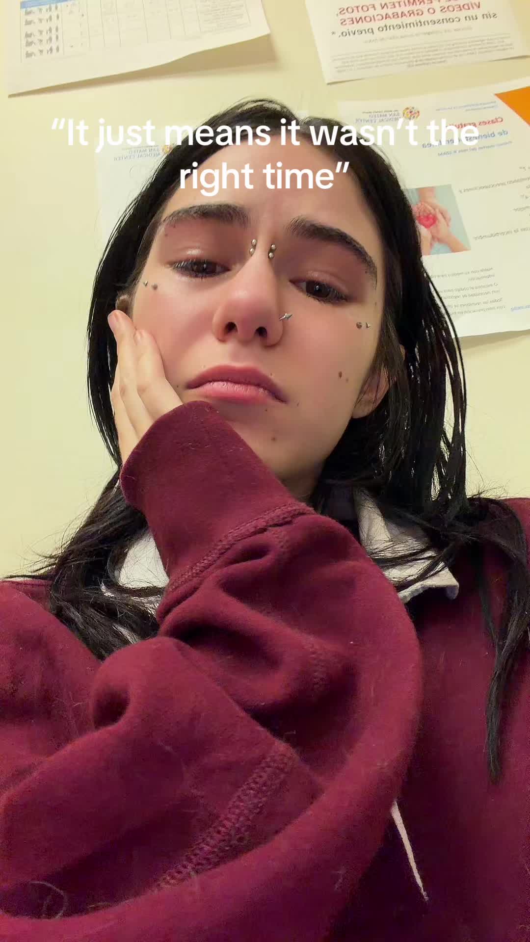 @fvckin.angel