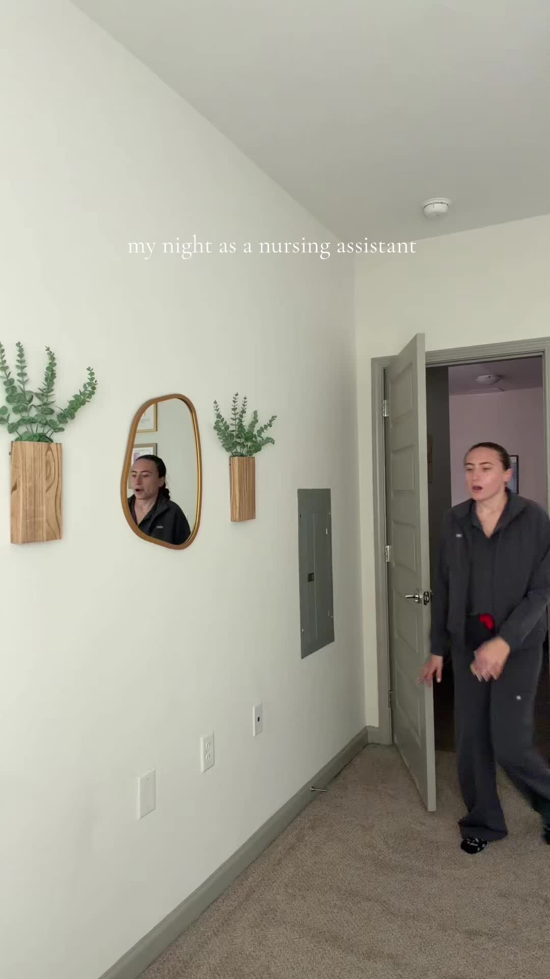 @alexa | 🫀cna