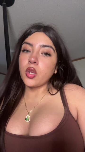 @Jazmin💎🙏🏻👸🏻