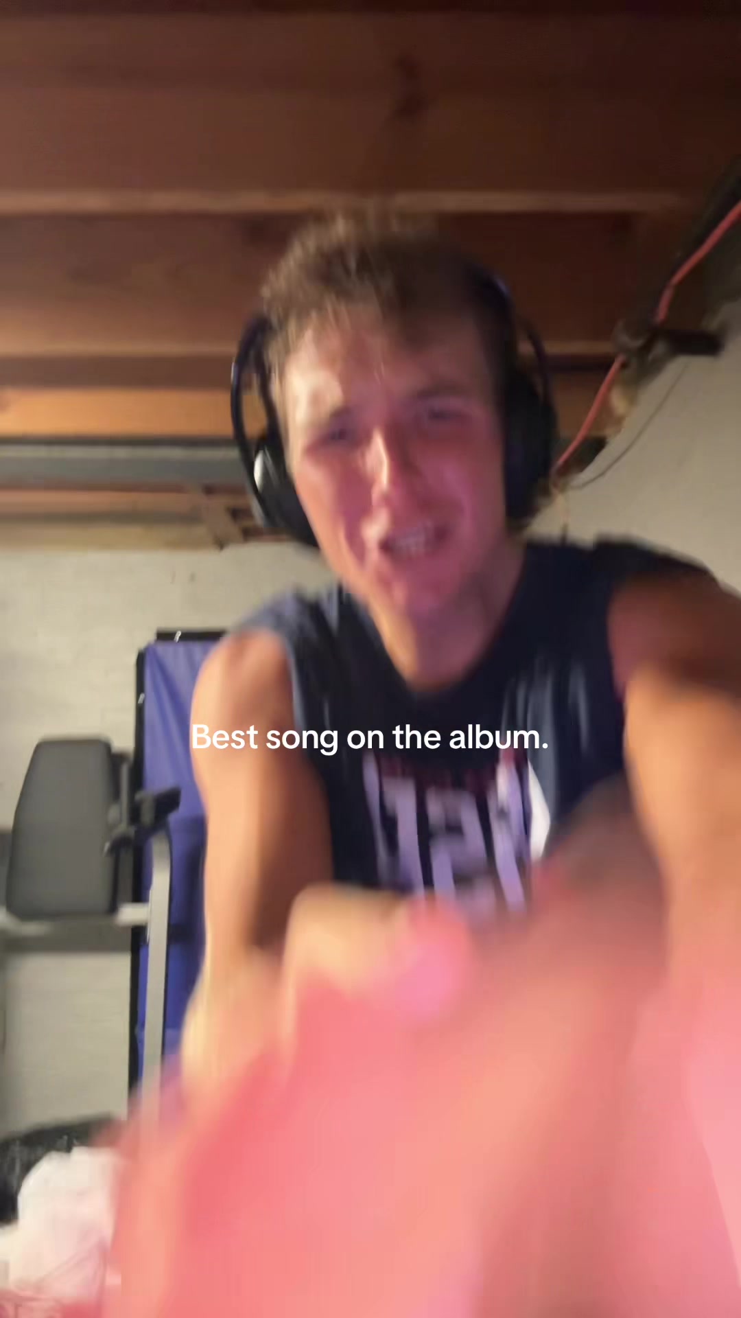 @Andrew