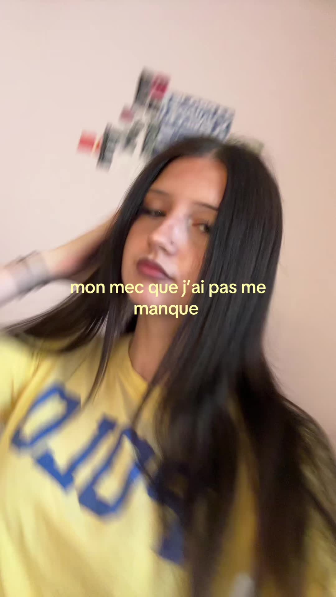 @oliwia
