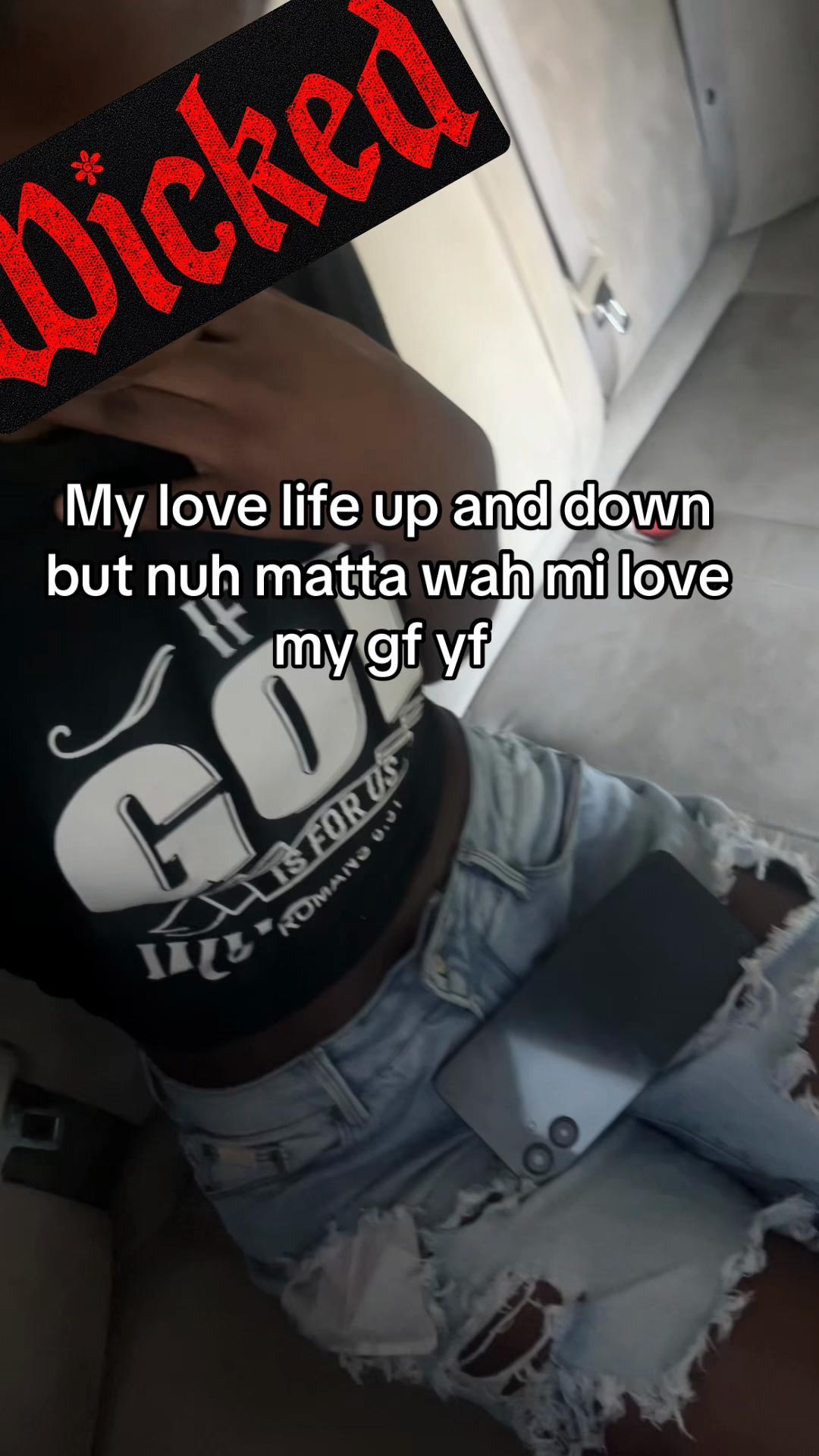 @Nina❤️🩹