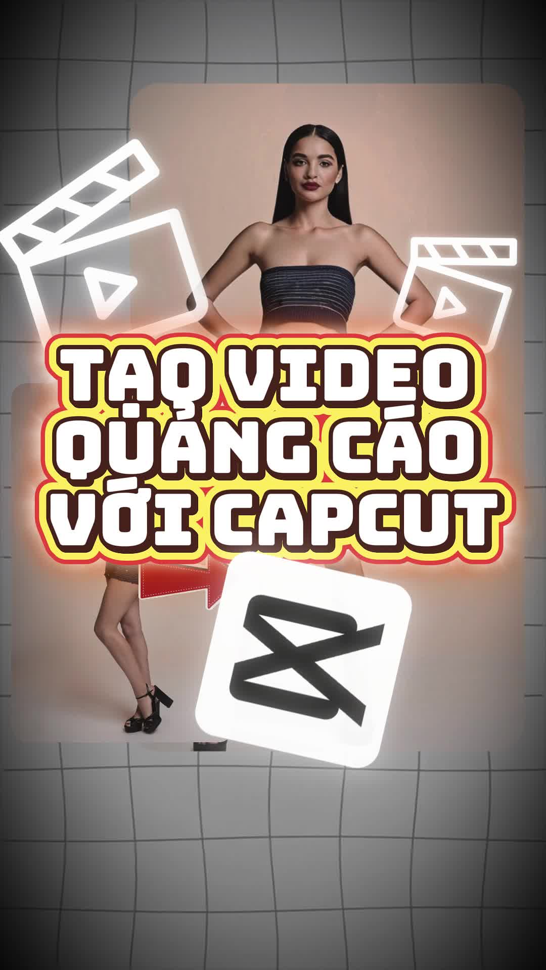 @Thương Harry Marketing