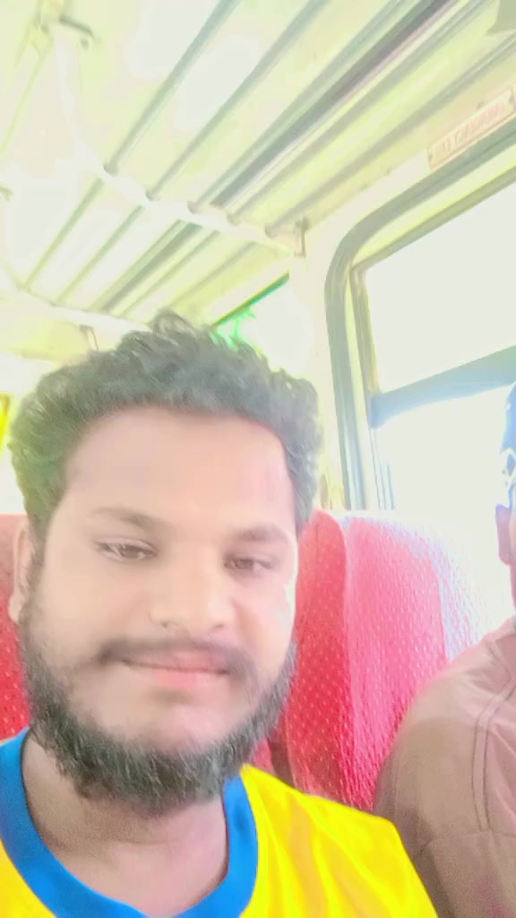 @avinash ram