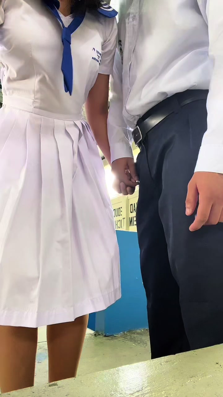 @Lili