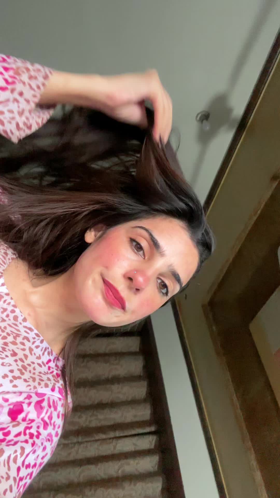 @Nayab butt