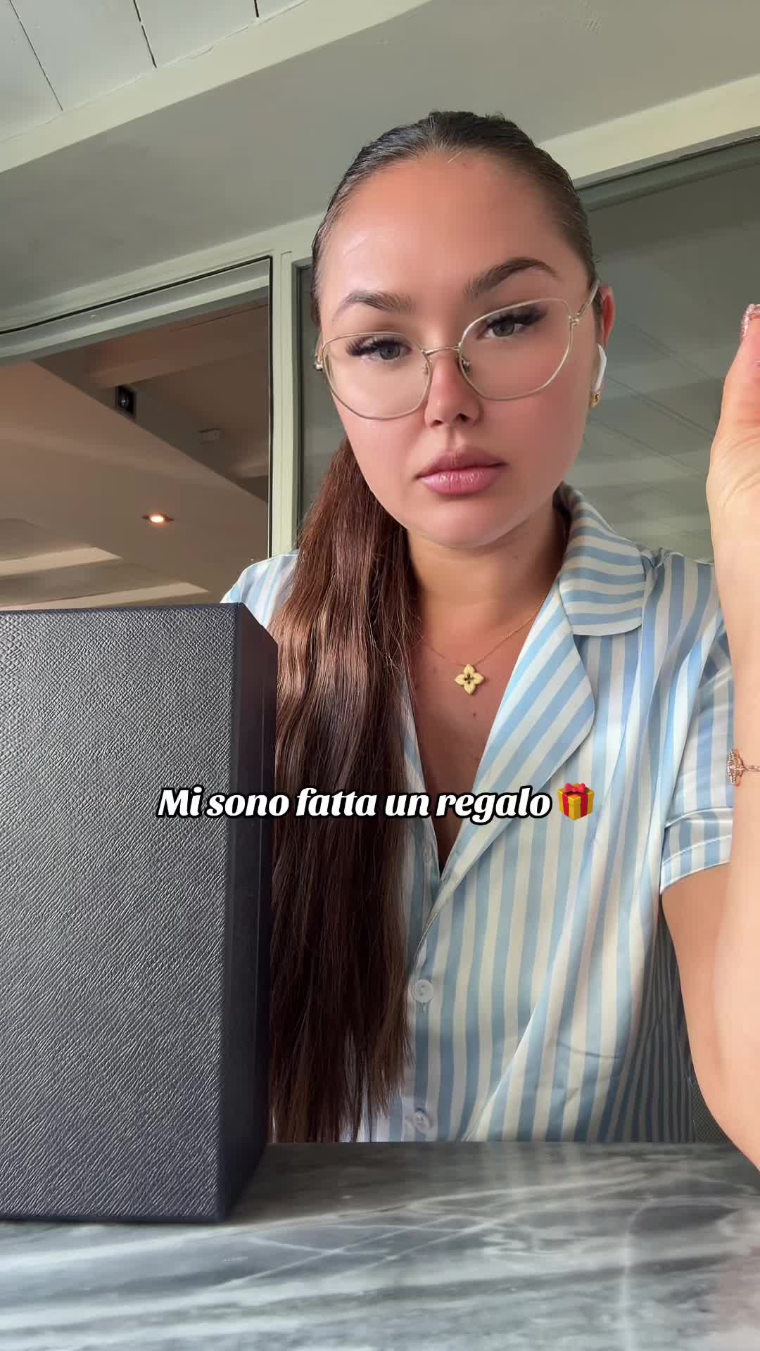 @Olga Friniuc
