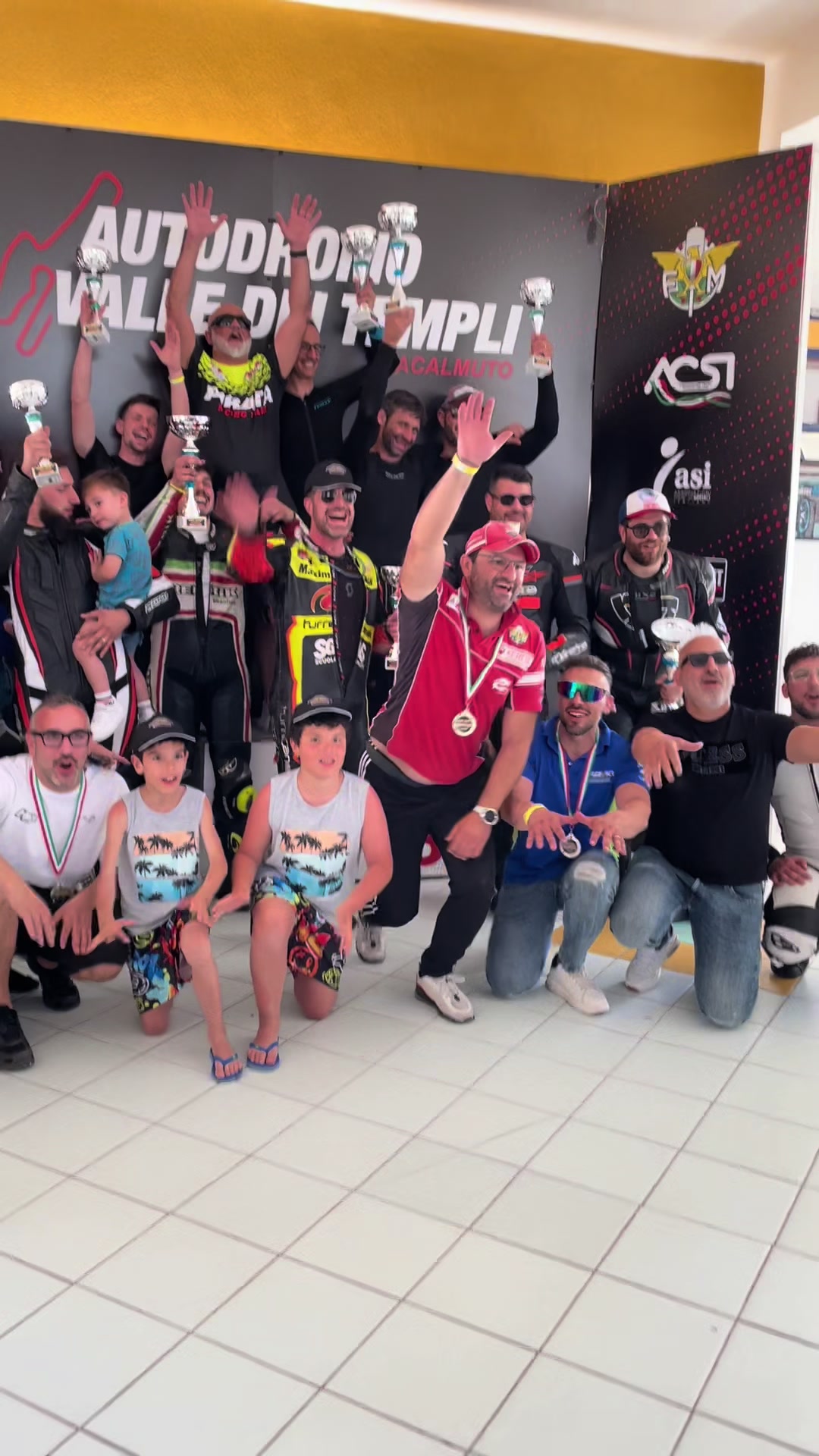 @GSX-RR MotoGp-project