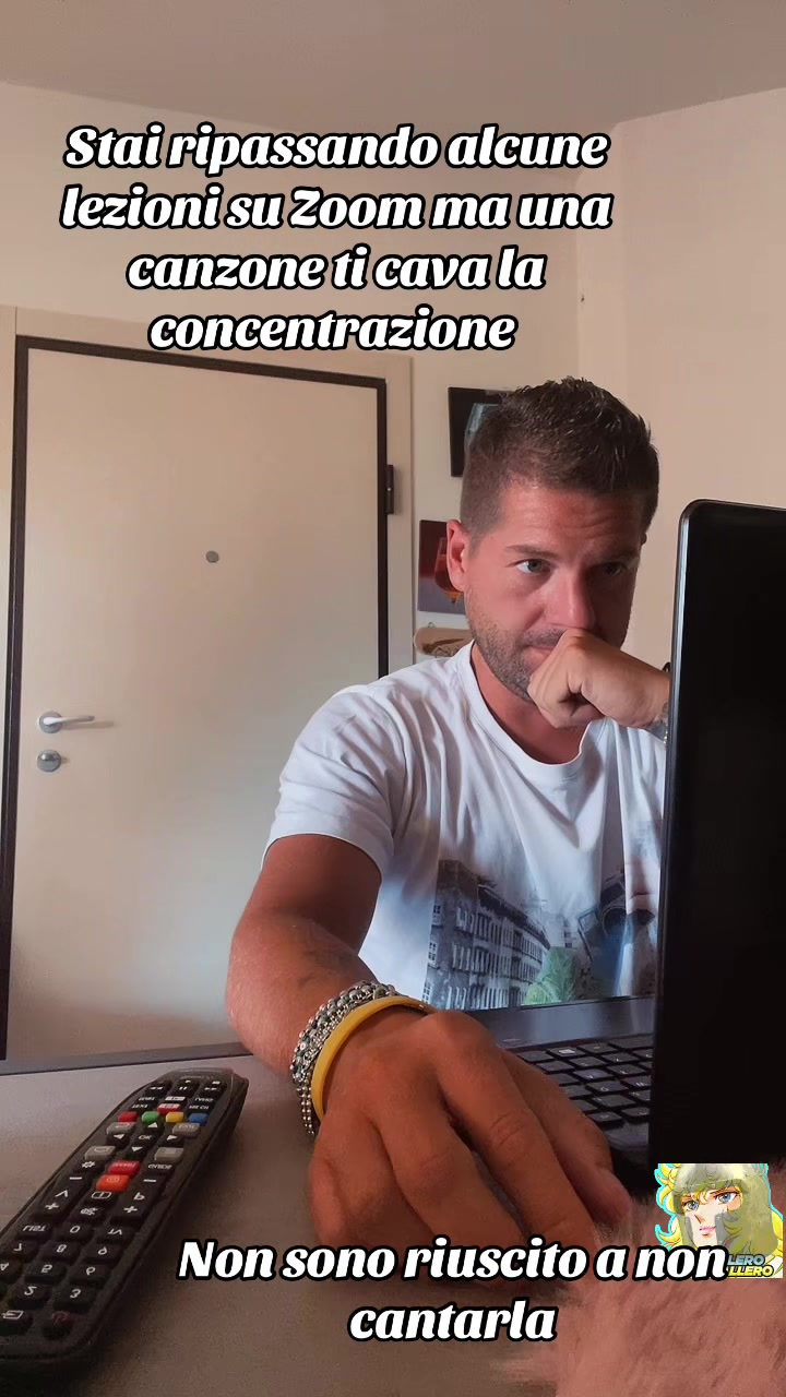 @Matteo Cavalli