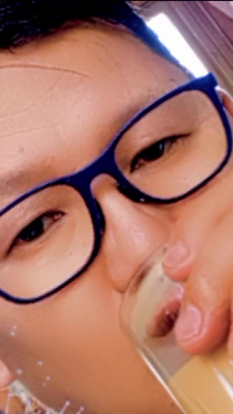 @ℕ♥𝔹♥ℝ𝕒𝕚