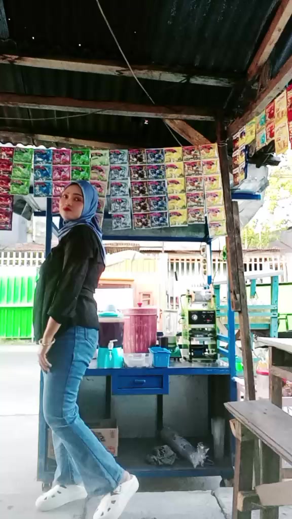 @mimin ajja