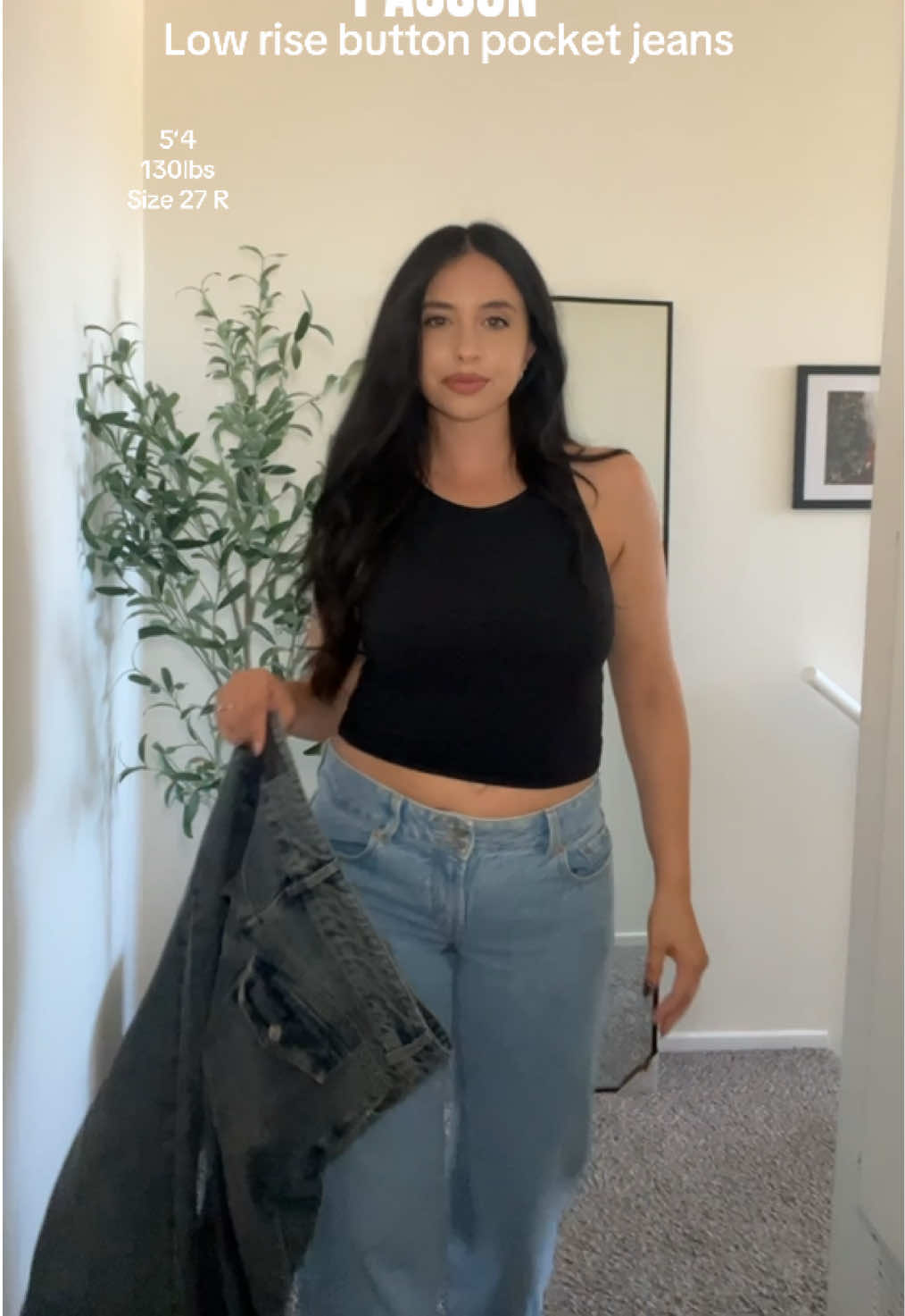 @Danielle🤍