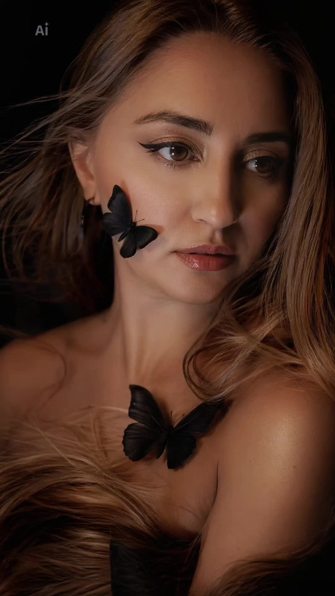 @🧚🧚GüNoOLiVe🧚🧚