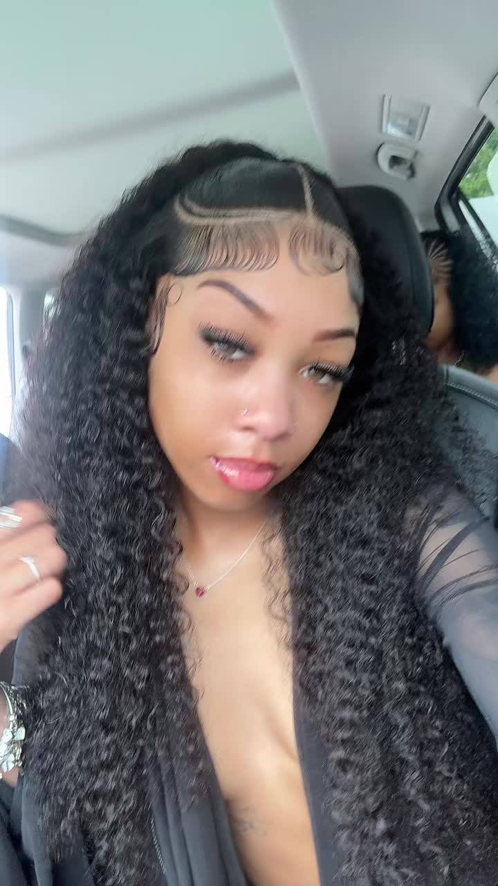 @thebaddest🎀🥰🌸🫧💝