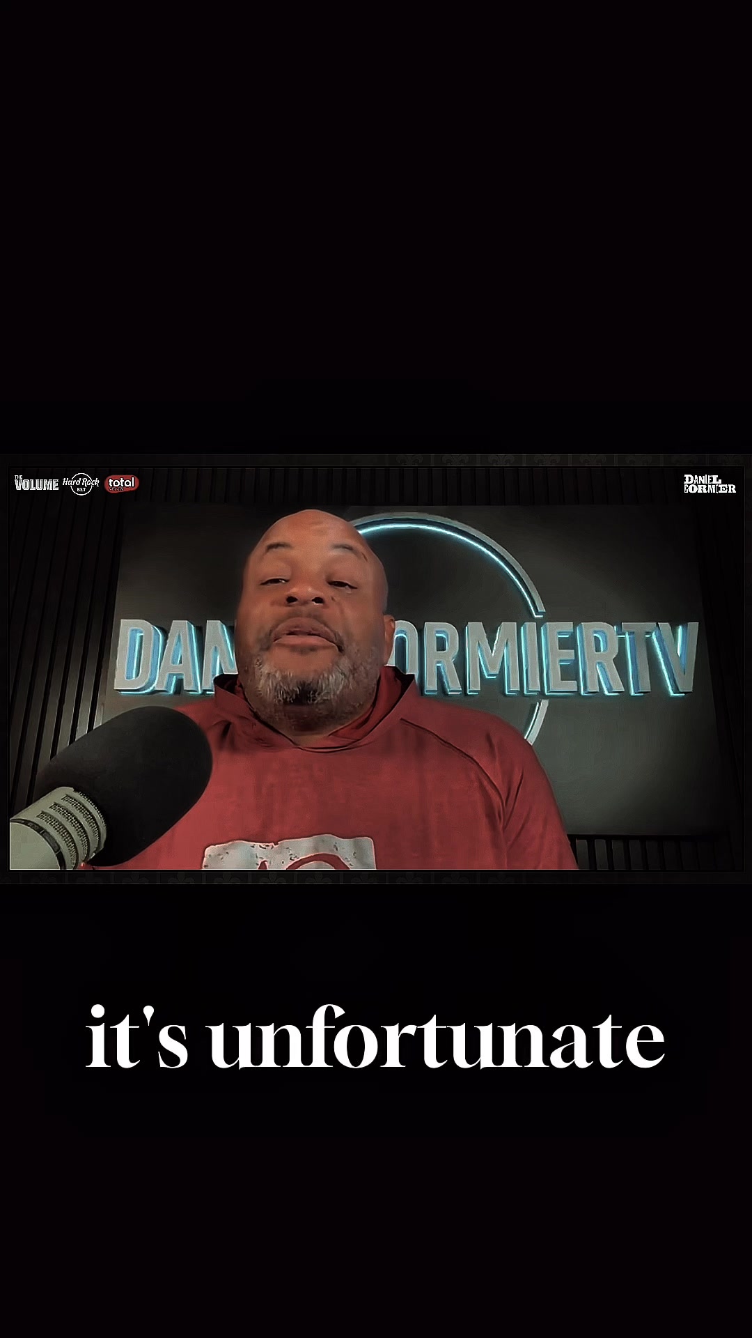 @combatclips
