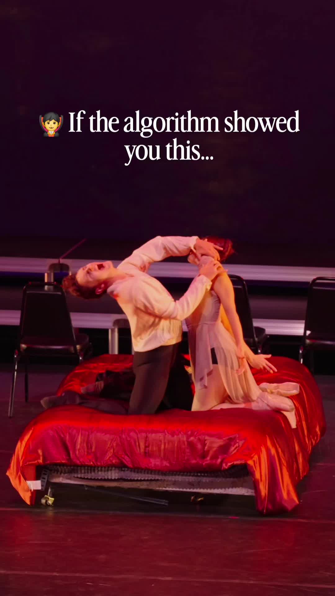 @Palmetto Ballet Theatre