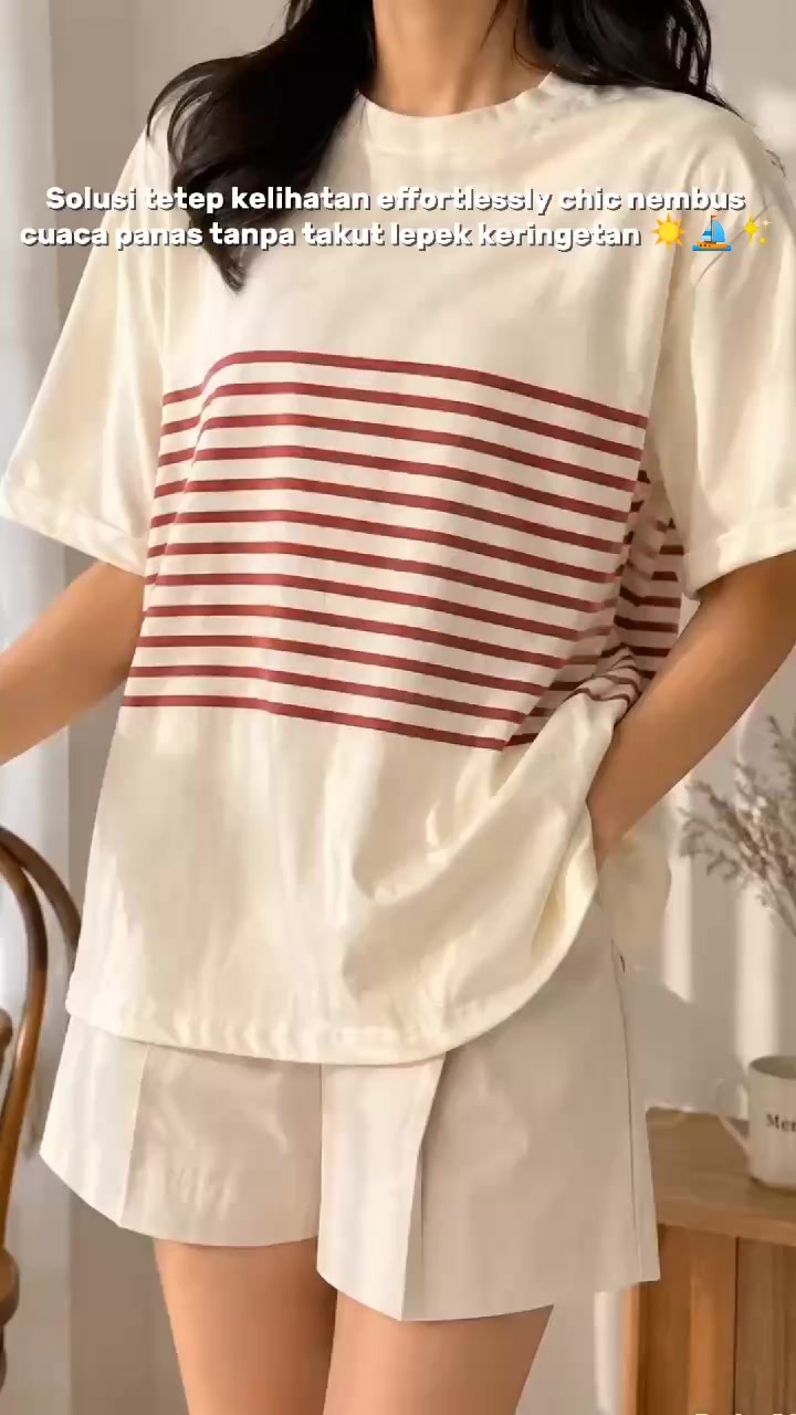 @dvv_