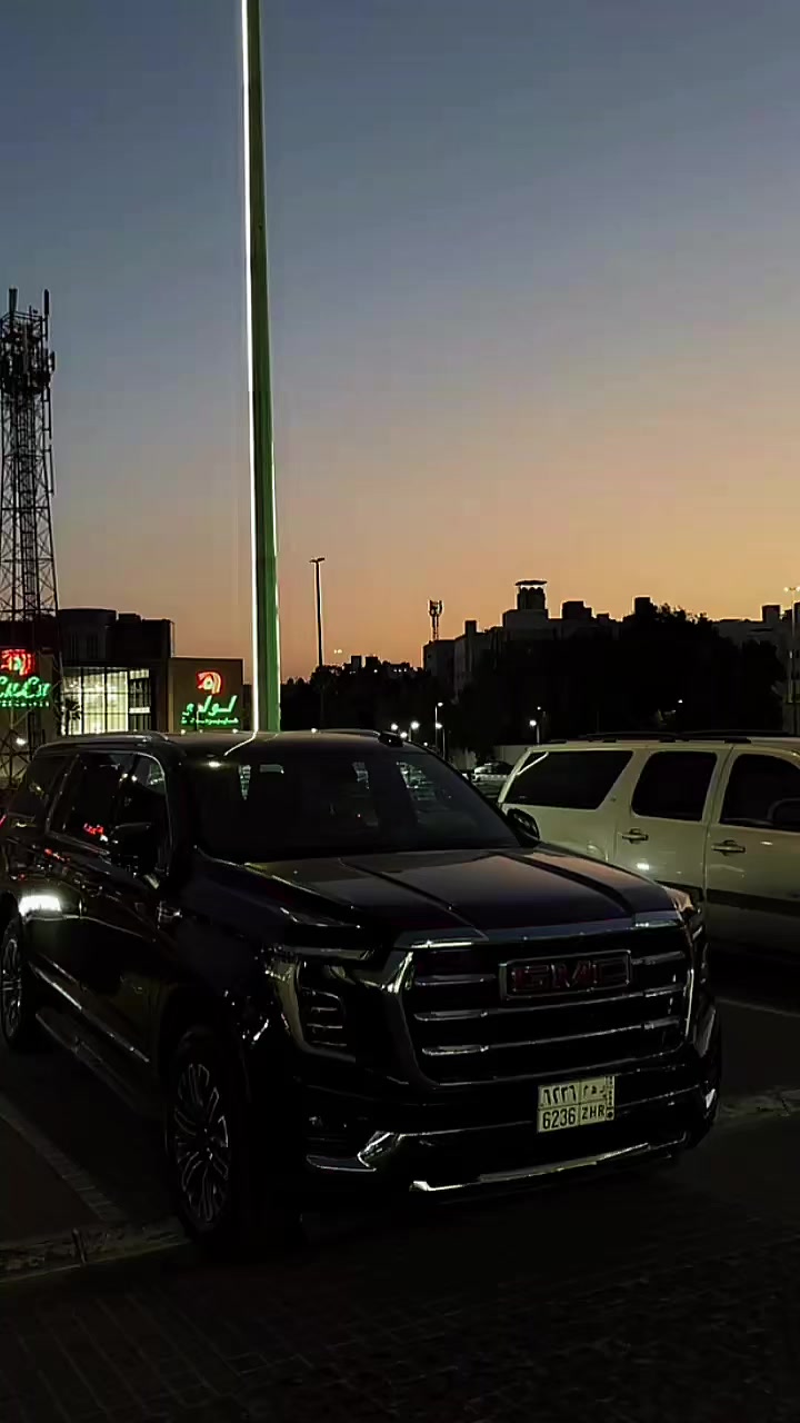 @سردار عمر زمان
