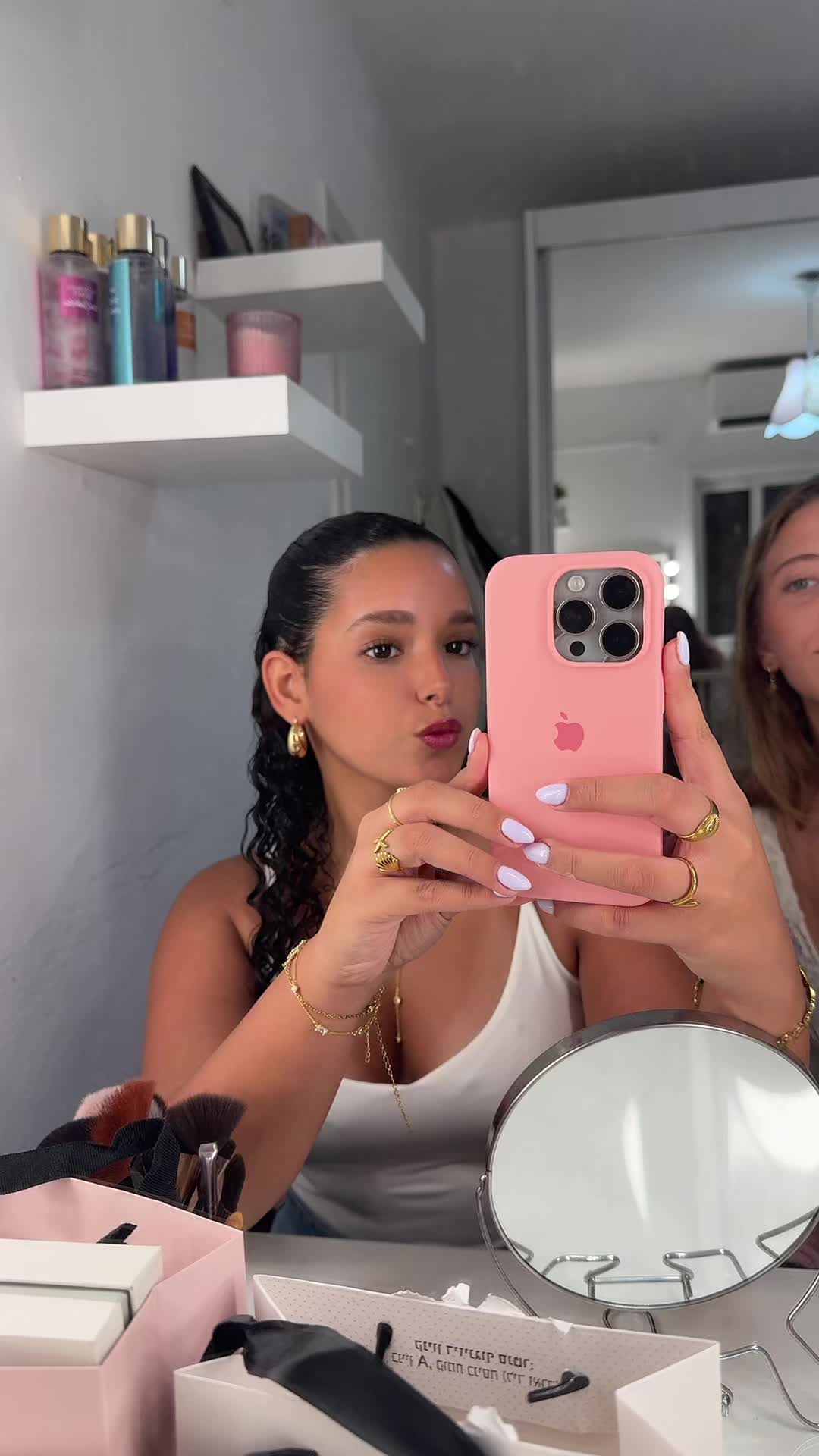 @maya_hagbi