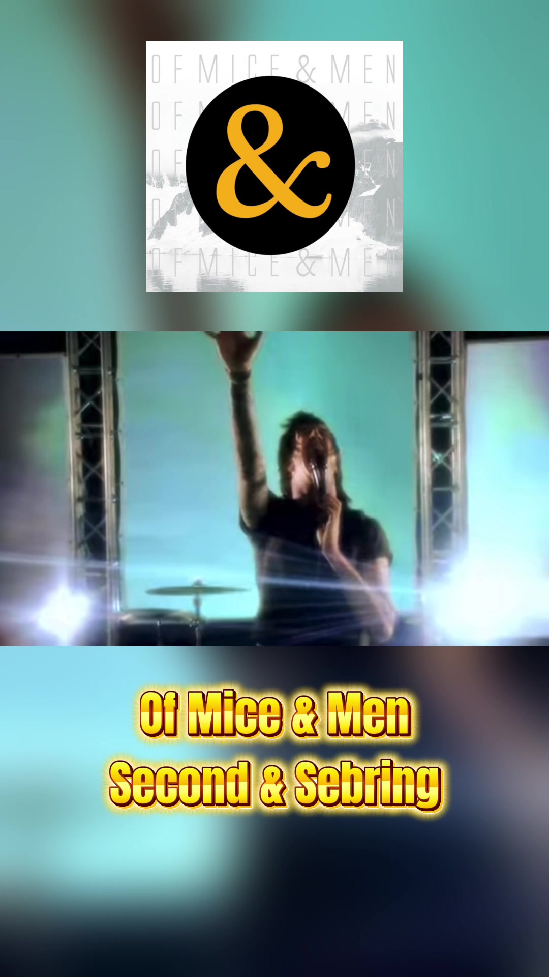 @Apollo Media