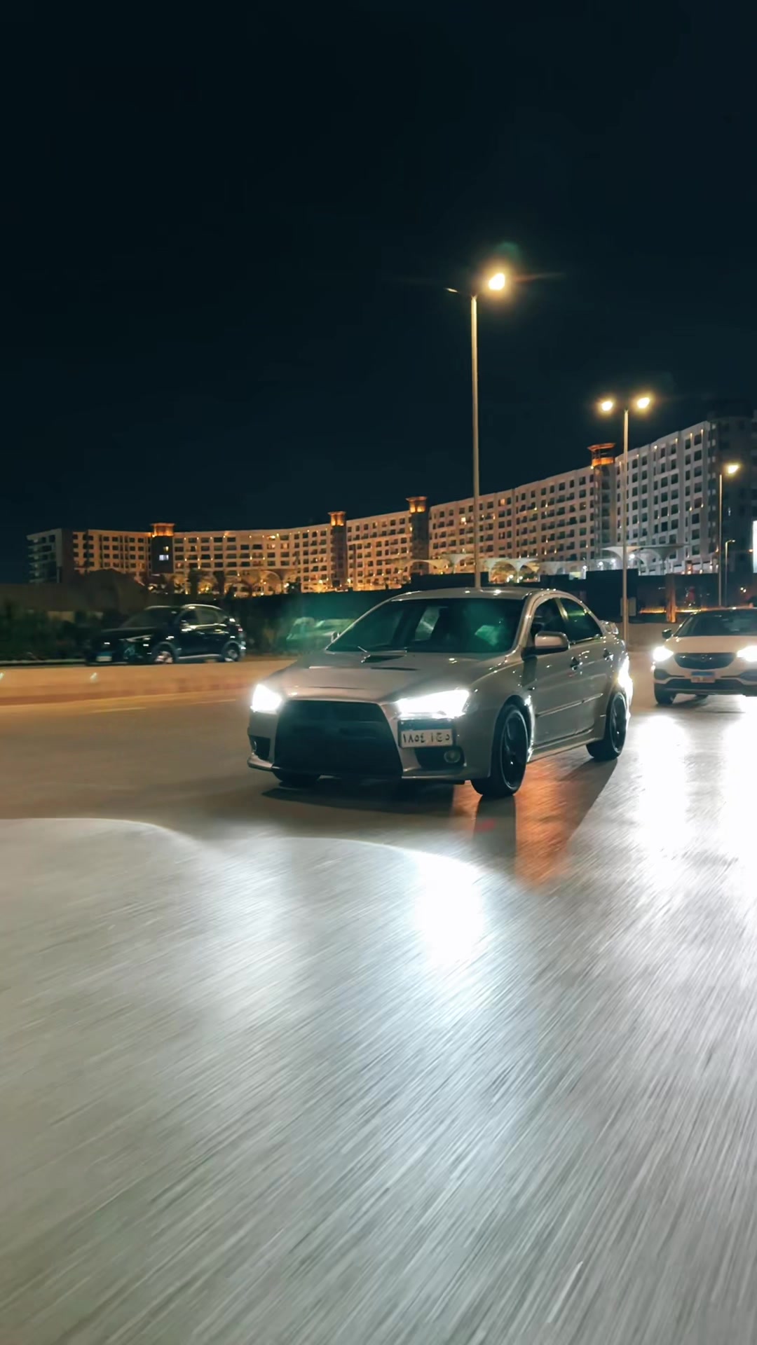 @A7meddd