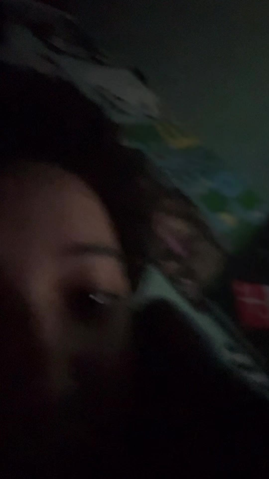 @aLEEn_1317